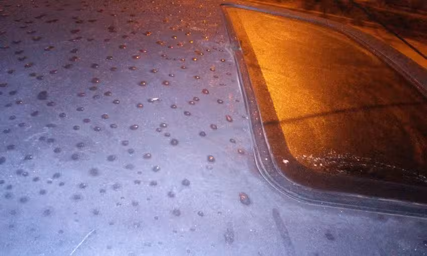 Escuela Especial Rosa Silvia Nocetti