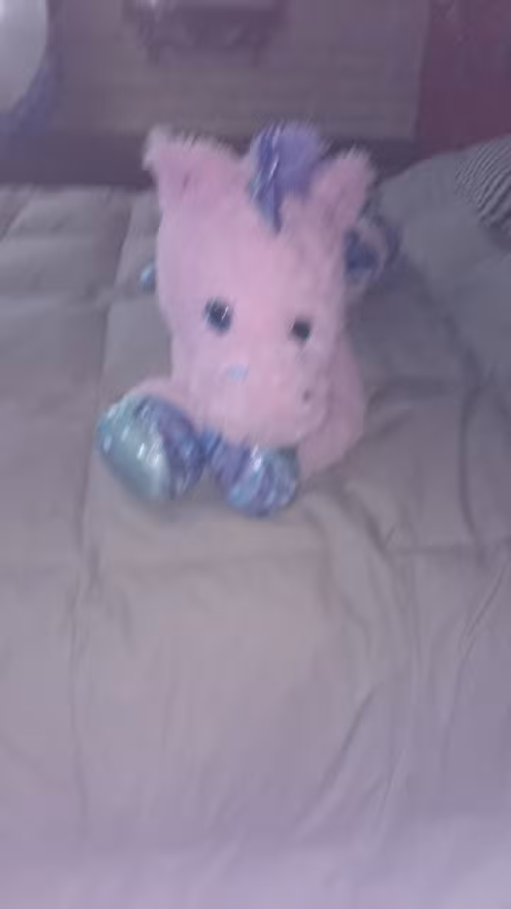 Escuela Evangélica Metodista Juana Manso