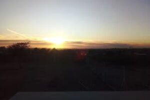 Escuela Experimental cÉnfasis en Tic ProA Sede Alta Gracia