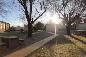 Escuela Familia de Dios Epi n 1236