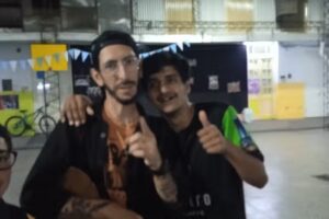 Escuela Fiscal Nº 218 Leandro N Alem