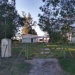 Escuela General Gregorio Las Heras