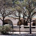 Escuela General José De San Martín