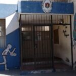 Escuela General Manuel Belgrano