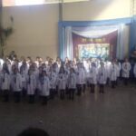 Escuela General San Martín