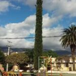 Escuela General San Martín