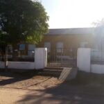 Escuela General San Martín