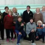 Escuela Gral Manuel Belgrano