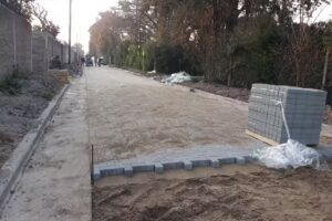 Escuela Granja Especial Papai