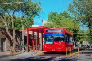 Escuela Guillermo Cano