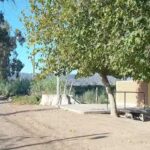 Escuela Hipolito Vieytes