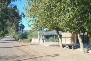 Escuela Hipolito Vieytes