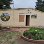 Escuela Hipolito Vieytes