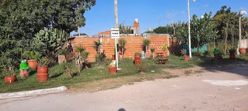 Escuela Hogares Del Espiritu Santo