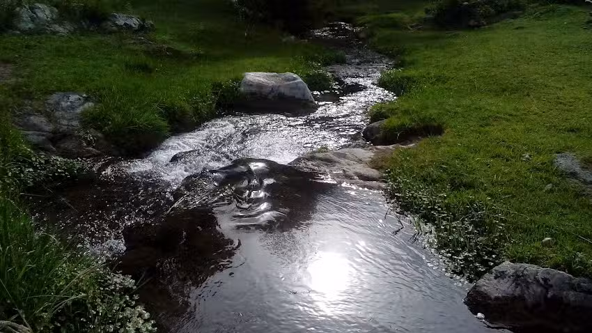 Escuela Husares de Pueyrredon