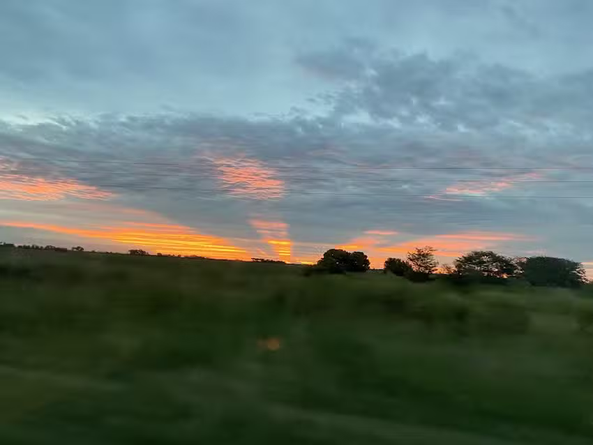 Escuela Inclusiva 55 Bartolomé Hidalgo