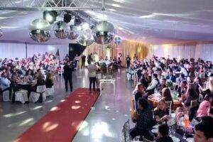 Escuela industrial 7