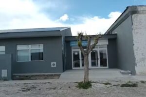 Escuela Industrial En Procesos Energéticos Eipepsc