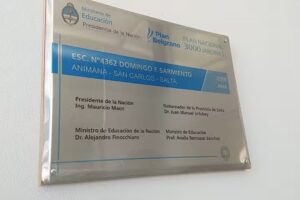 Escuela infantil 4362