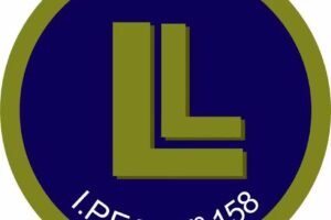 Escuela Ipem 158 Leopoldo Lugones