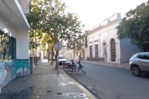 Escuela Jardin De Infantes Nº 5 La Gotita Traviesa