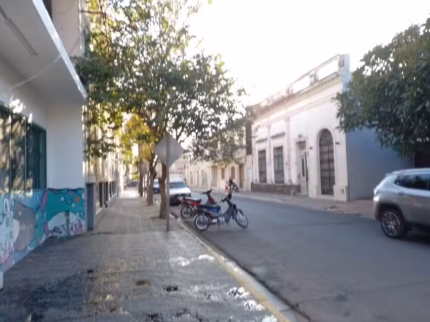 Escuela Jardin De Infantes Nº 5 La Gotita Traviesa