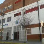 Escuela Jean Piaget