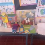 Escuela Jorge Newbery