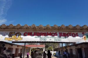 Escuela Jorge Newbery 228