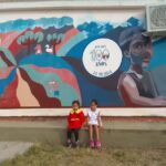 Escuela José Manuel Estrada