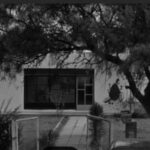 Escuela Jose Maria Paz