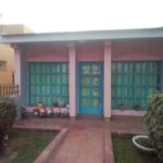 Escuela Juan Jose Paso