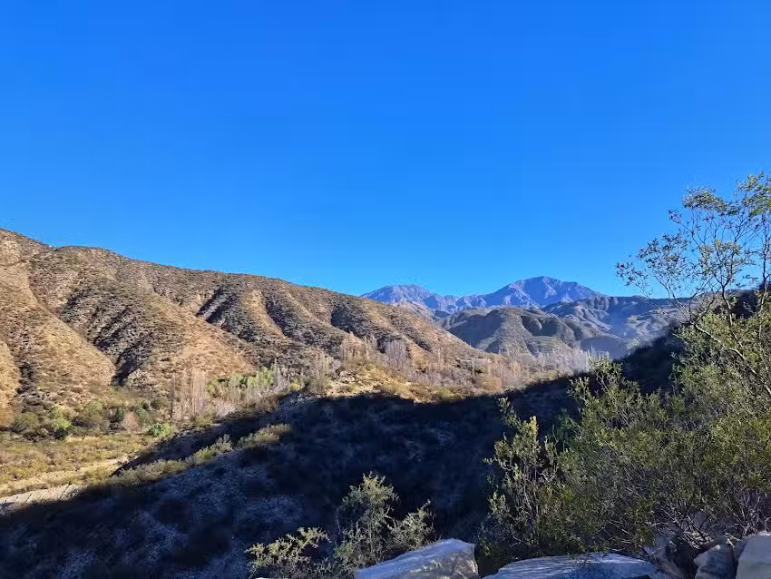 Escuela Juan María Gutiérrez