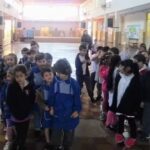 Escuela Juan Pascual Pringles