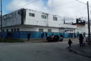 Escuela La Buena Semilla