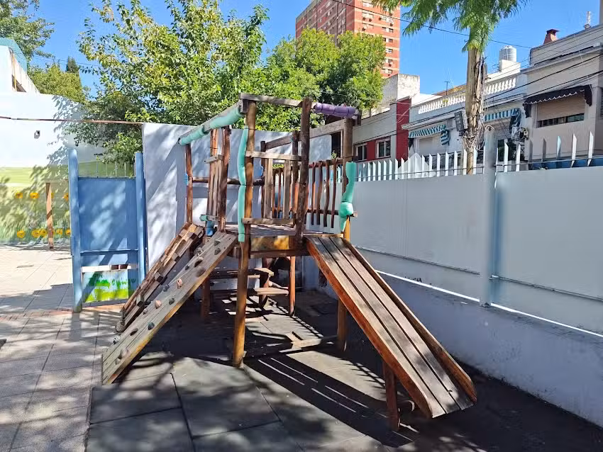 Escuela Libre Micael