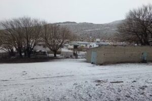 Escuela Lipetren grande