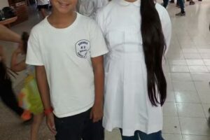 Escuela López y Planes