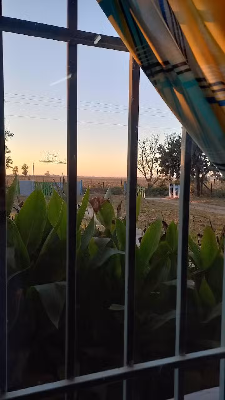 Escuela Lorenzo Suarez de Figueroa