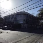 Escuela Mahatma Gandhi