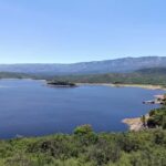 Escuela Manuel Belgrano