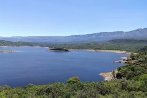 Escuela Manuel Belgrano
