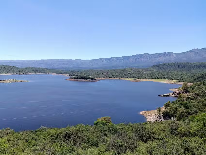 Escuela Manuel Belgrano