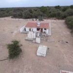 Escuela Manuel Lucero