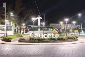 Escuela Manuel Pacifico Antequeda