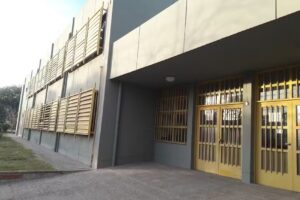 EscuelaMariaMontessori