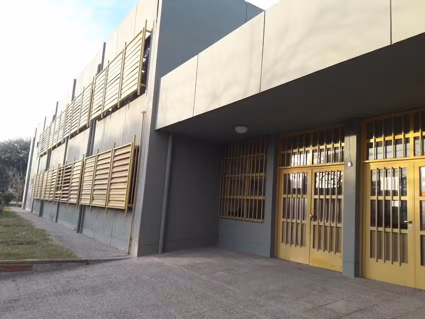 EscuelaMariaMontessori