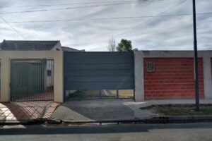 Escuela Martín Güemes