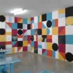 Escuela Martín Miguel de Güemes