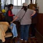 Escuela Martín Miguel de Güemes